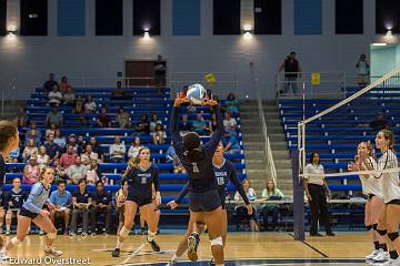 VVB vs Mauldin  8-24-17 32